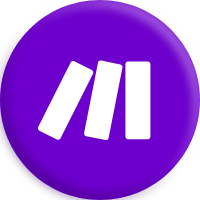 Make.com Logo