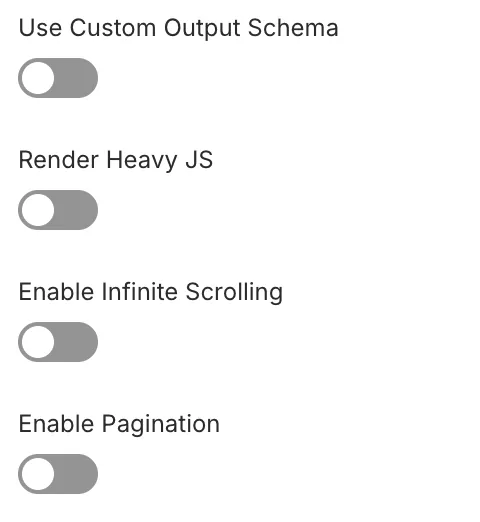 Parsera VS ScrapeGraphAI. What is the best n8n Scraper in 2026?