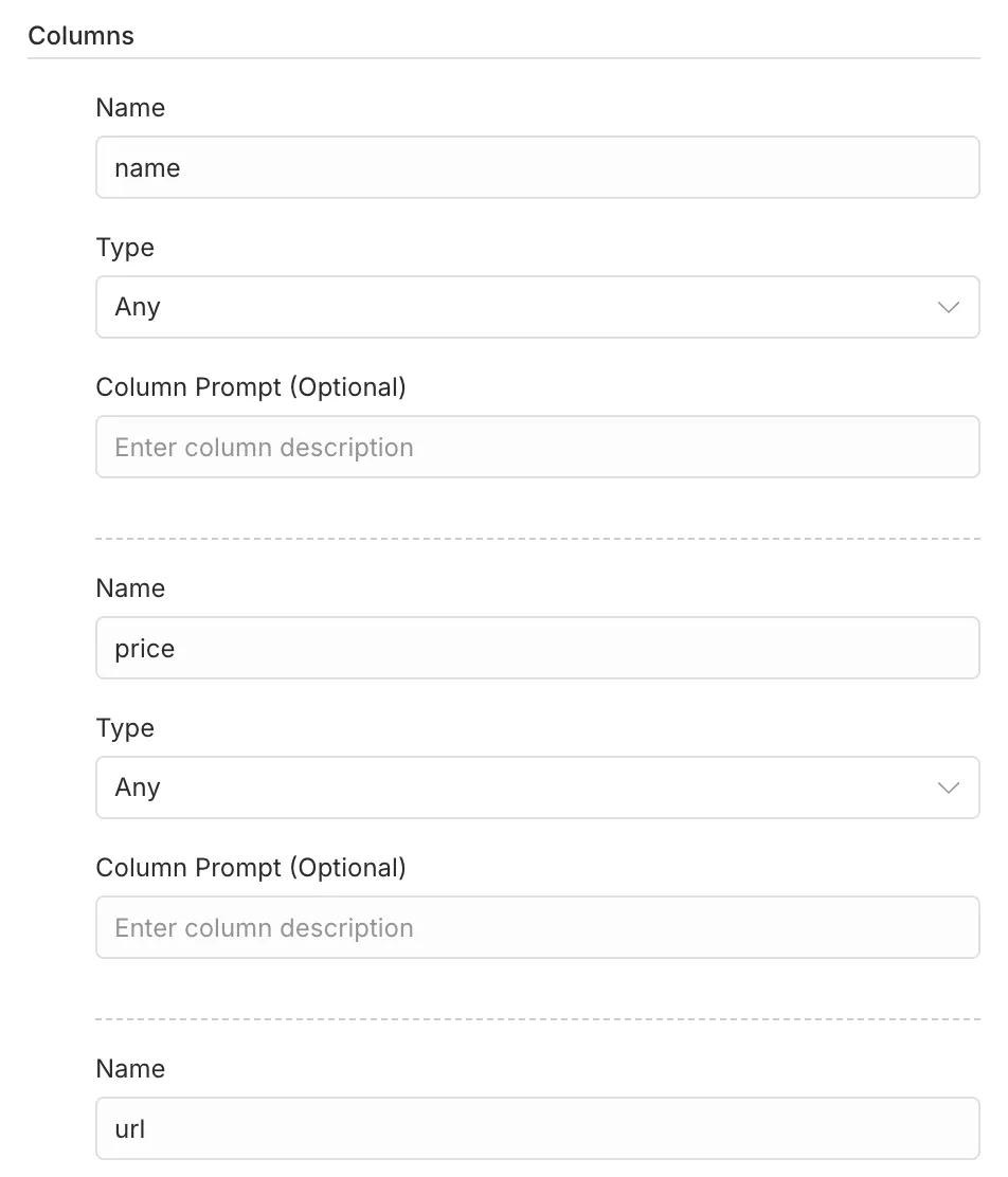 Parsera VS ScrapeGraphAI. What is the best n8n Scraper in 2026?