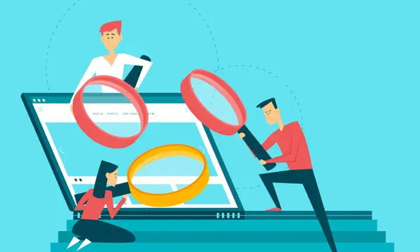 Search startup jobs with Python and LLMs